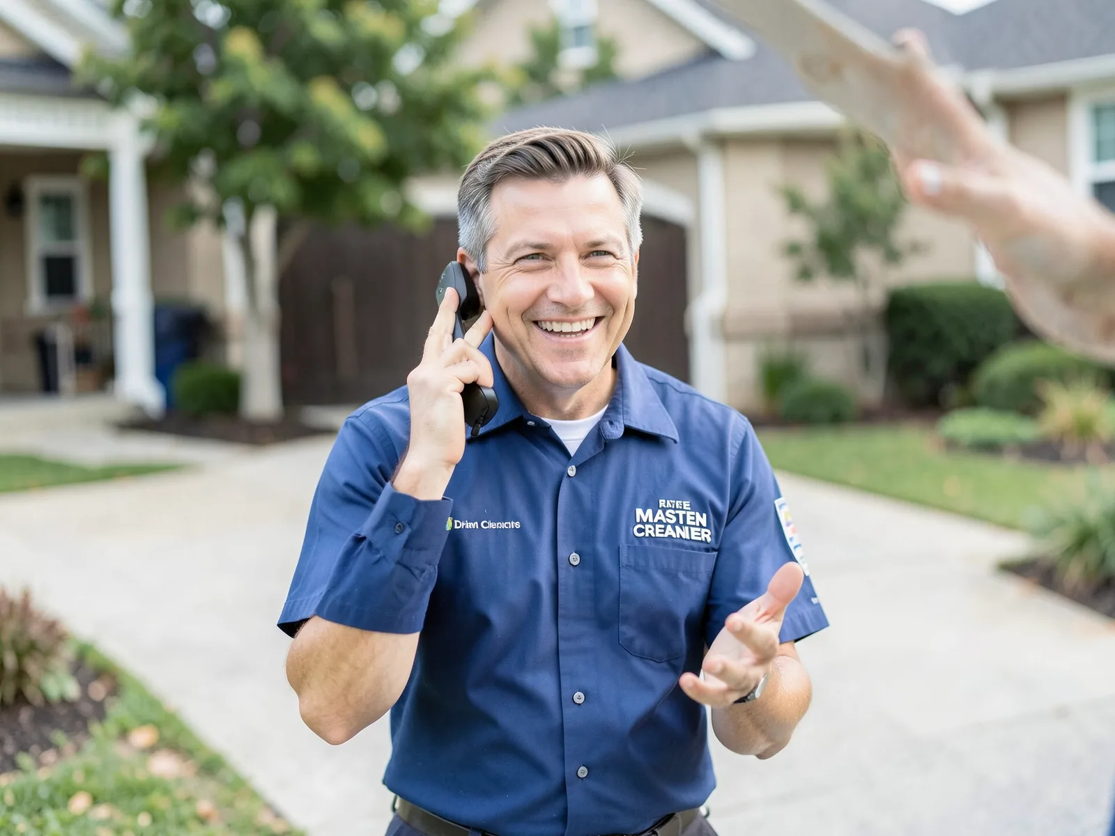 Drain Cleaning Fort Rucker, AL FAQs